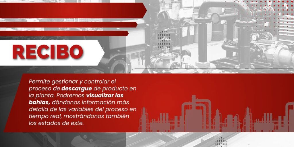 SYZAPI software de administración