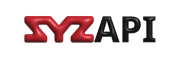 SYZAPI